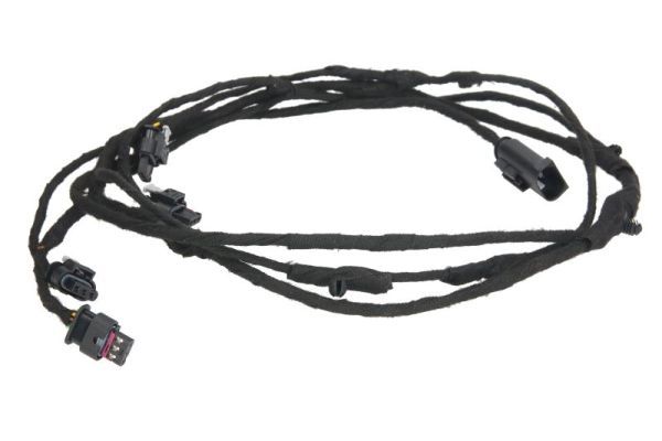 Sensor Einparkhilfe