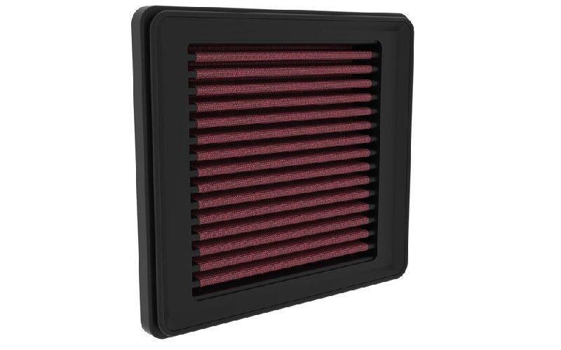 Luftfilter Motorluftfilter Filter