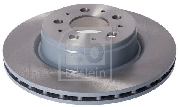 Bremsscheiben Set 2 Stück