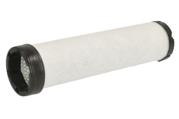 Luftfilter Motorluftfilter Filter