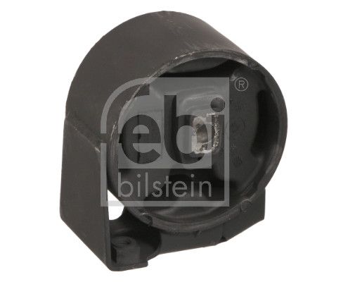 Motorlager Motorhalter Lagerung