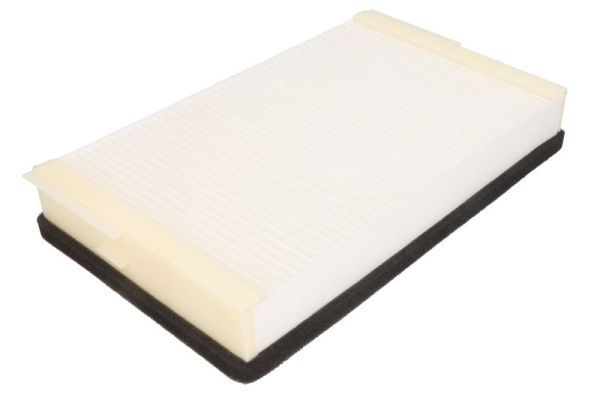 Innenraumfilter Pollenfilter Filter