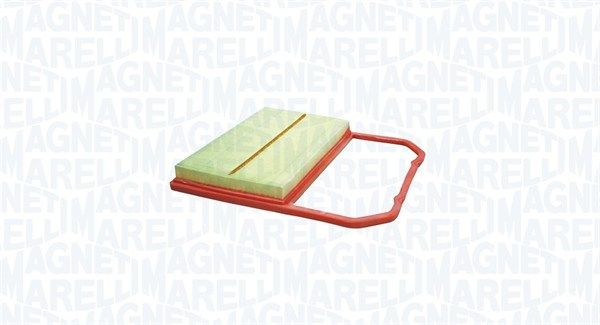 Luftfilter Motorluftfilter Filter