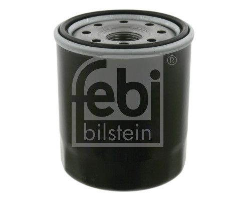 Ölfilter Öl Filter