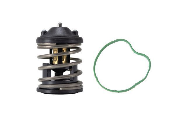 Thermostat Kühlwasser Kühlmittel