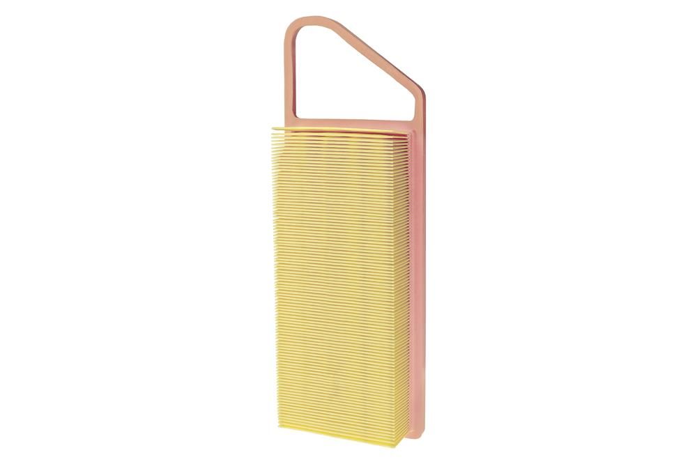 Luftfilter Motorluftfilter Filter