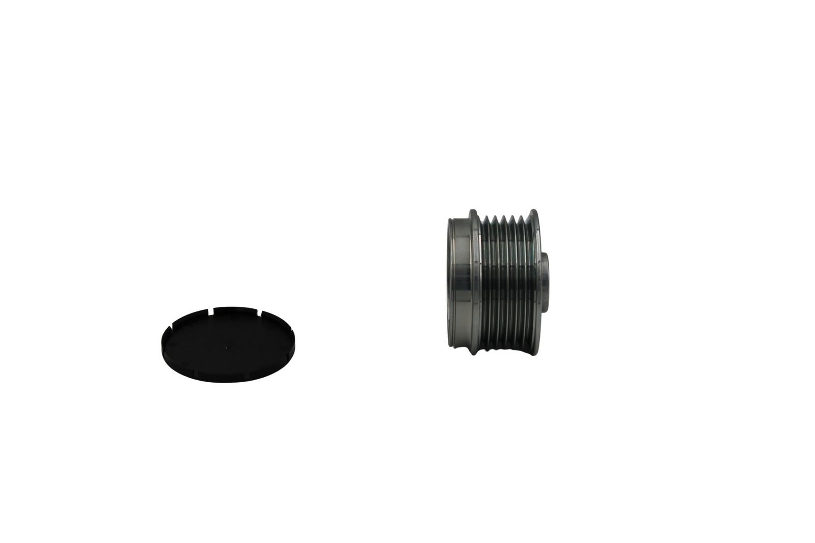 Generatorrolle