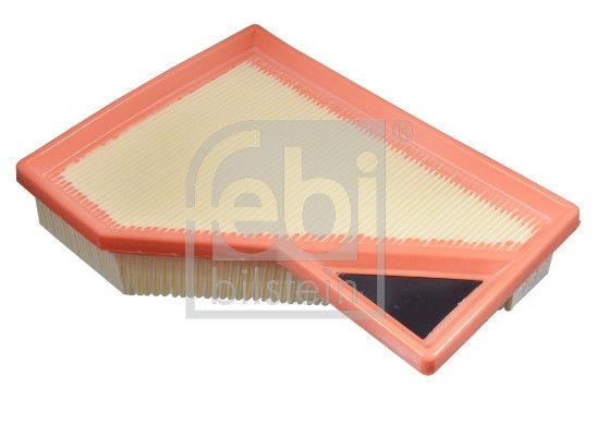 Luftfilter Motorluftfilter Filter
