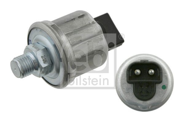 Öldruckschalter Öldrucksensor