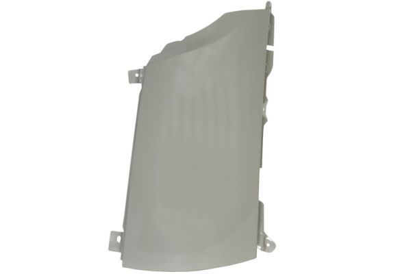 Kabinenhaube