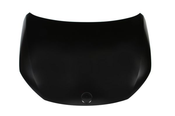 Motorhaube Haube