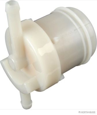 Kraftstofffilter Kraftstoff Filter