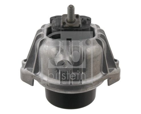 Motorlager Motorhalter Lagerung