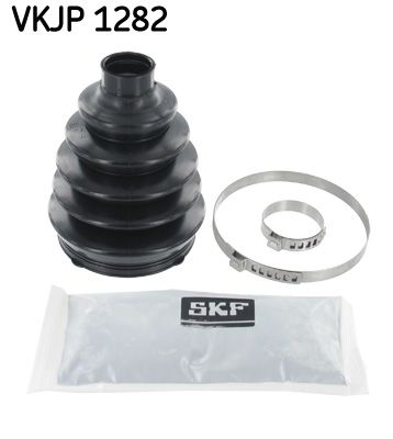 Achsmanschetten Sätze Set 2 Stück