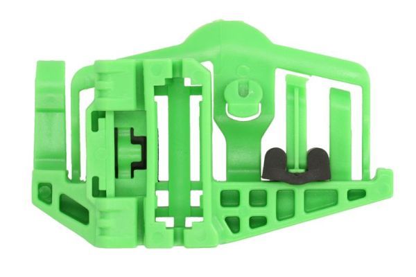 Reparatursatz Tür Fensterheber