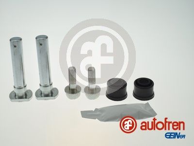 Führungshülsen Satz Bremssattel Bremszange