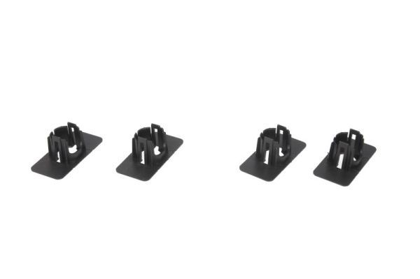 Halter Sensor Einparkhilfe