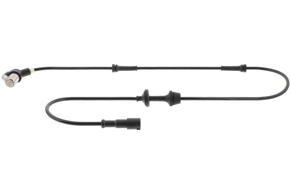 ABS Sensor Drehzahlmesser
