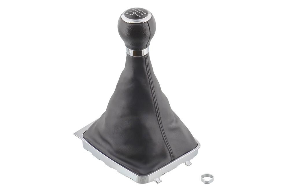 Schaltsack Schaltmanschette Schaltung Schaltknauf