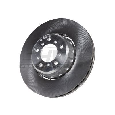 Bremsscheibe Scheibenbremse