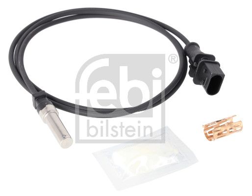 ABS Sensor Drehzahlmesser