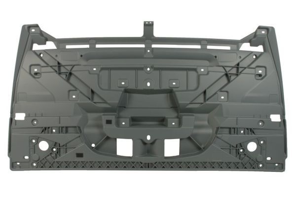 Kühlergrill Kühlergitter Frontgrill