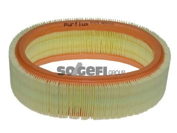 Luftfilter Motorluftfilter Filter