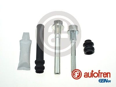 Führungshülsen Satz Bremssattel Bremszange