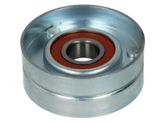 Spannrolle Keilrippenriemen Rippenriemen