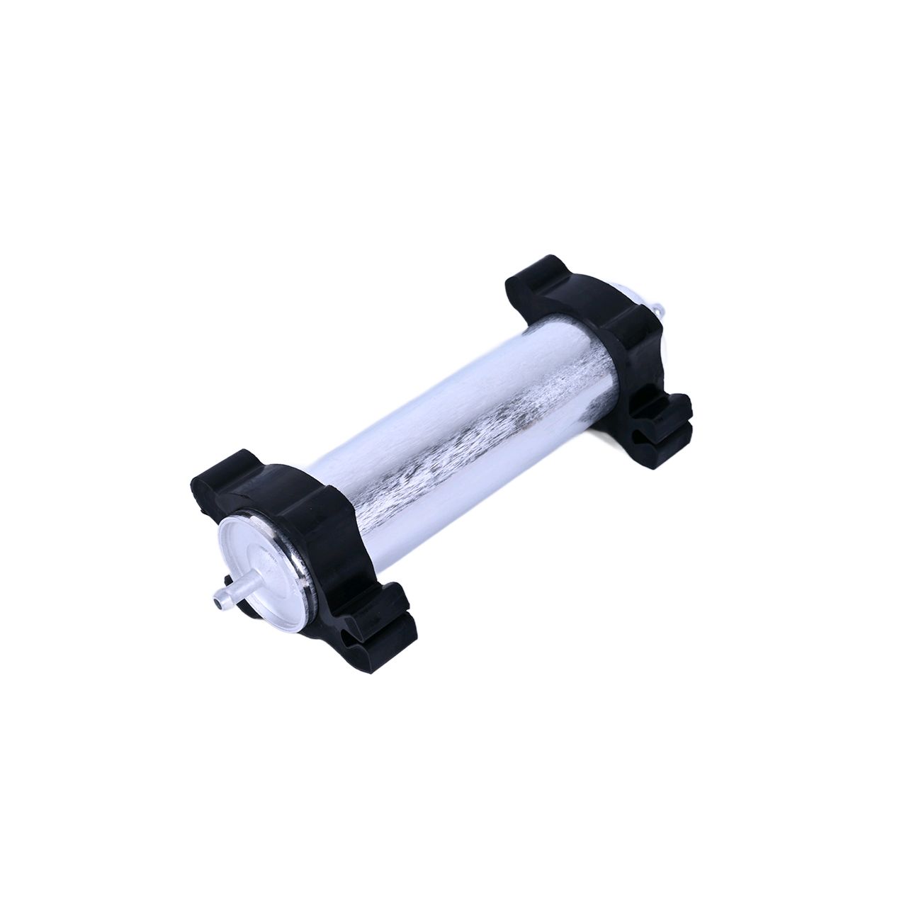 Kraftstofffilter