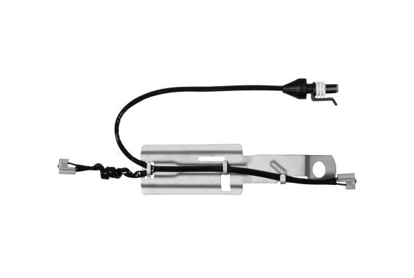 Warnkontakt Kabel Bremsbelagverschleiß