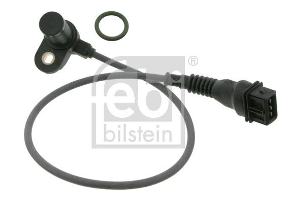 Sensor Nockenwellenposition Nockenwellensensor