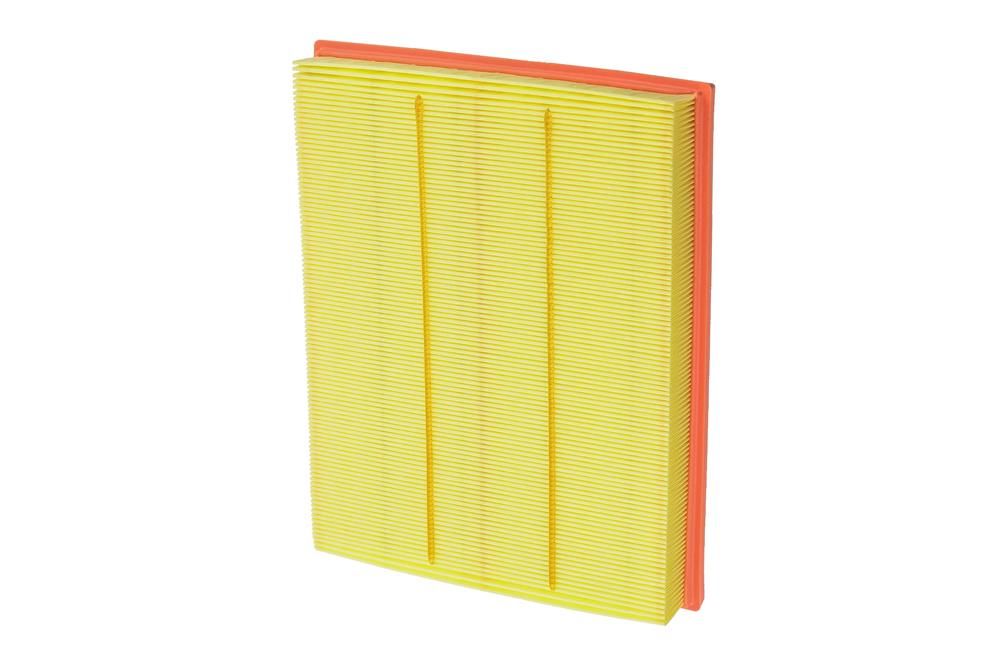 Luftfilter Motorluftfilter Filter