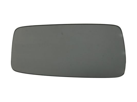 Spiegelglas Außenspiegel