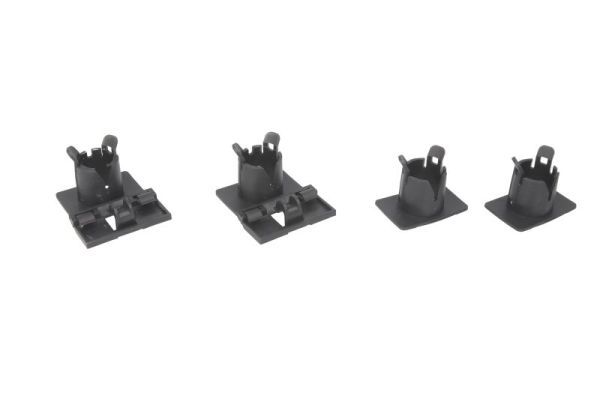 Halter Sensor Einparkhilfe