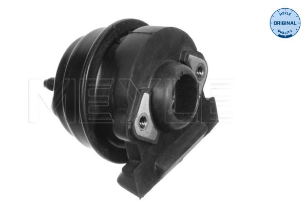 Motorlager Motorhalter Lagerung