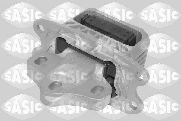 Motorlager Motorhalter Lagerung