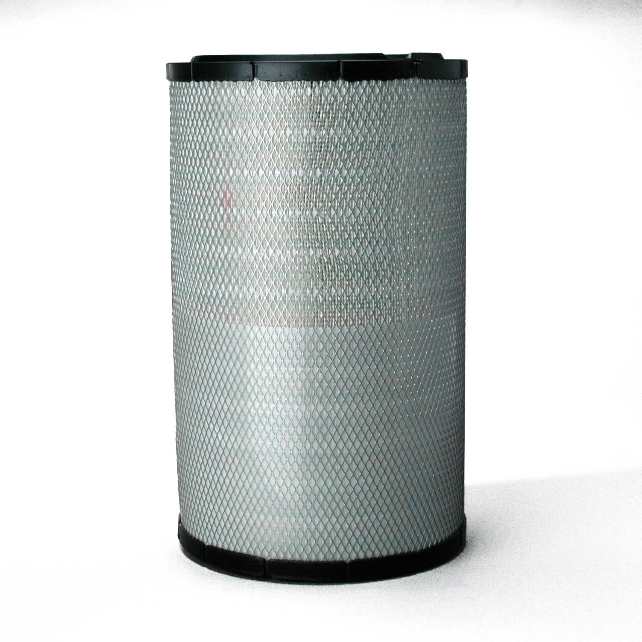 Luftfilter Motorluftfilter Filter