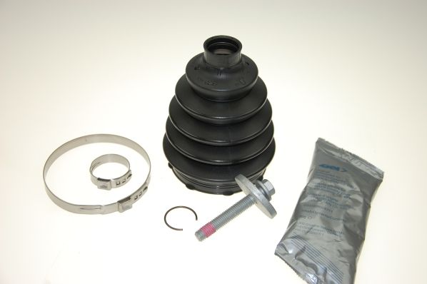 Achsmanschetten Sätze Set 2 Stück