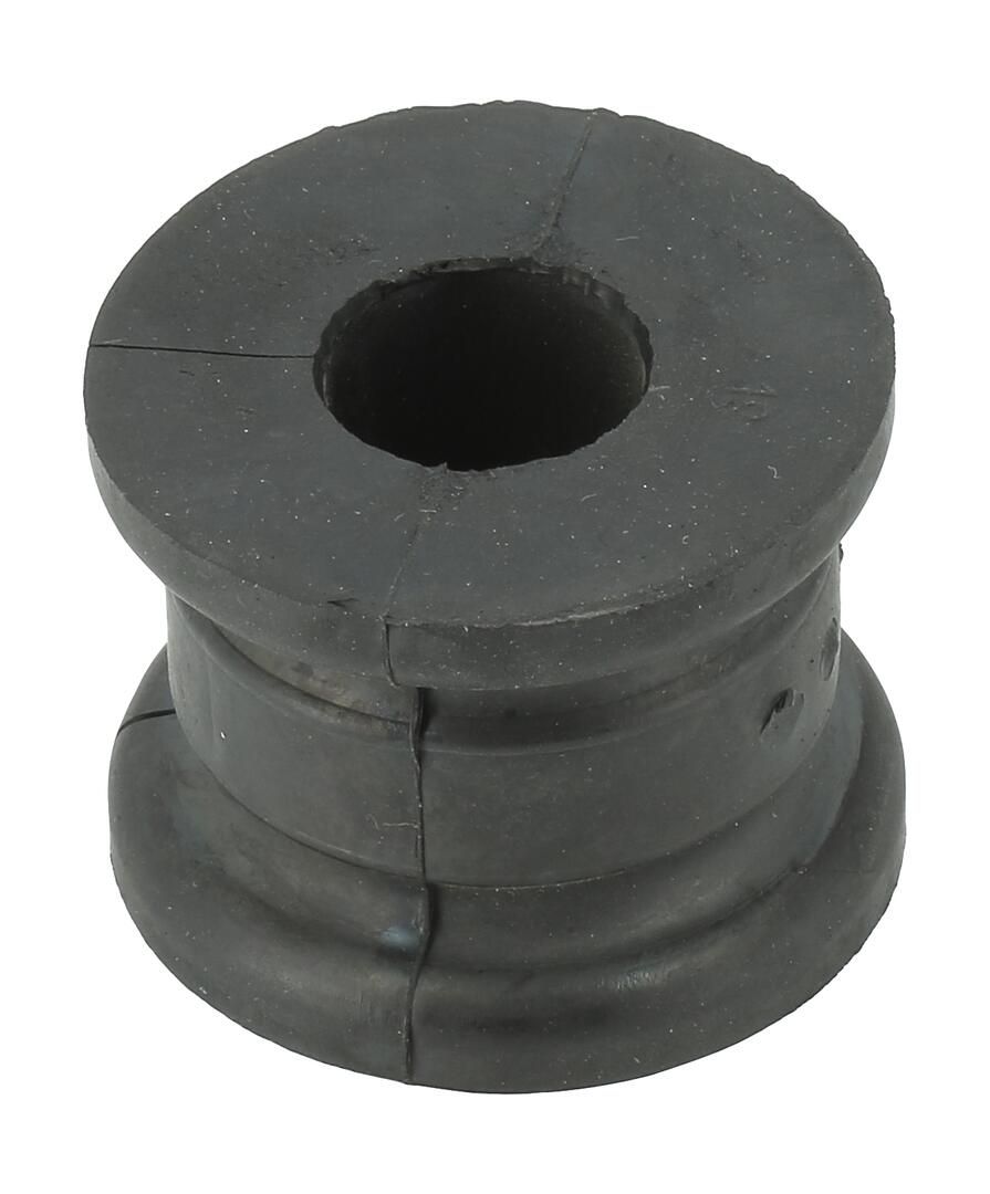 Lagerbuchse Stabilisator