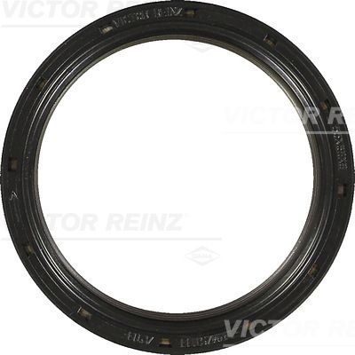 Wellen Dichtring Kurbelwelle