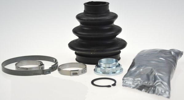 Achsmanschetten Sätze Set 2 Stück