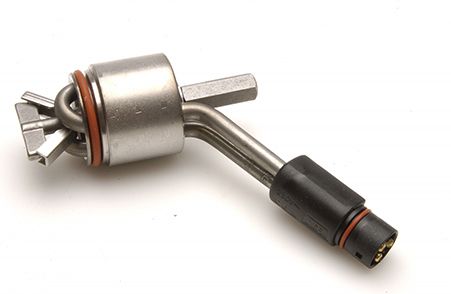 Heizelement Motorvorwärmsystem