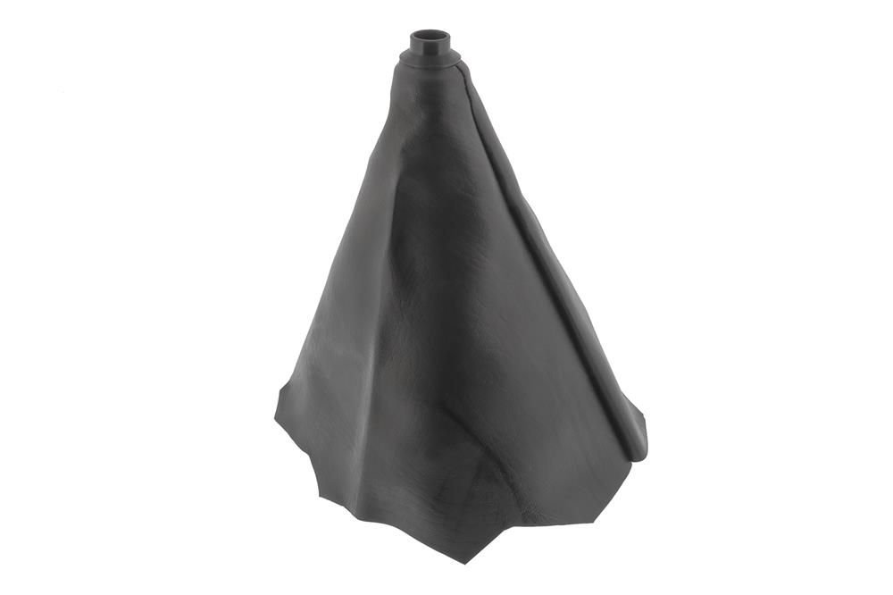Schaltsack Schaltmanschette Schaltung Schaltknauf