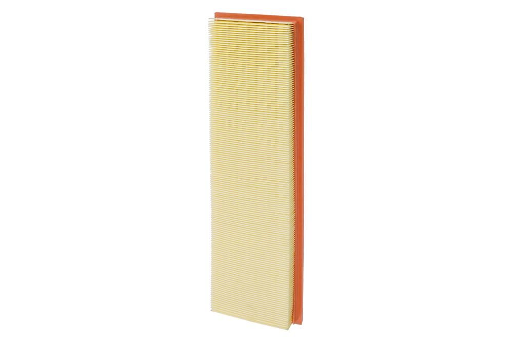 Luftfilter Motorluftfilter Filter