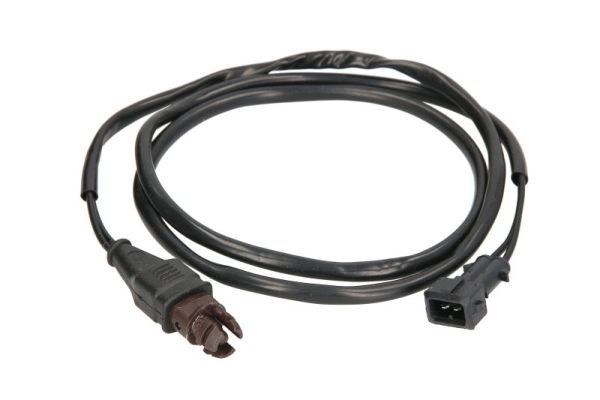 Sensor Außentemperatur