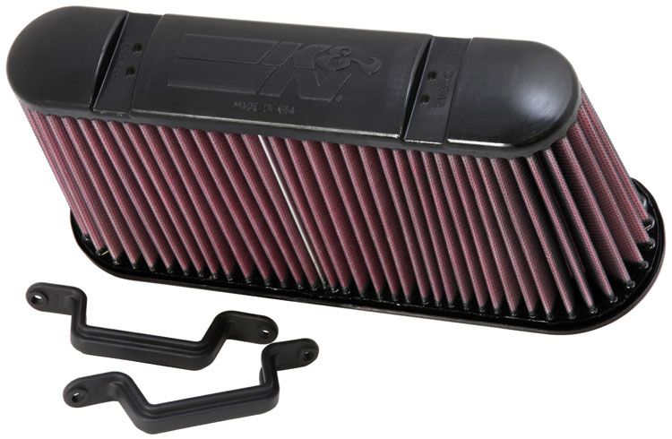 Luftfilter Motorluftfilter Filter