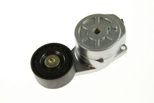 Riemenspanner Keilrippenriemen Rippenriemen