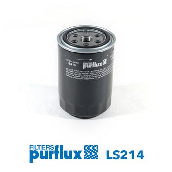 Ölfilter Öl Filter