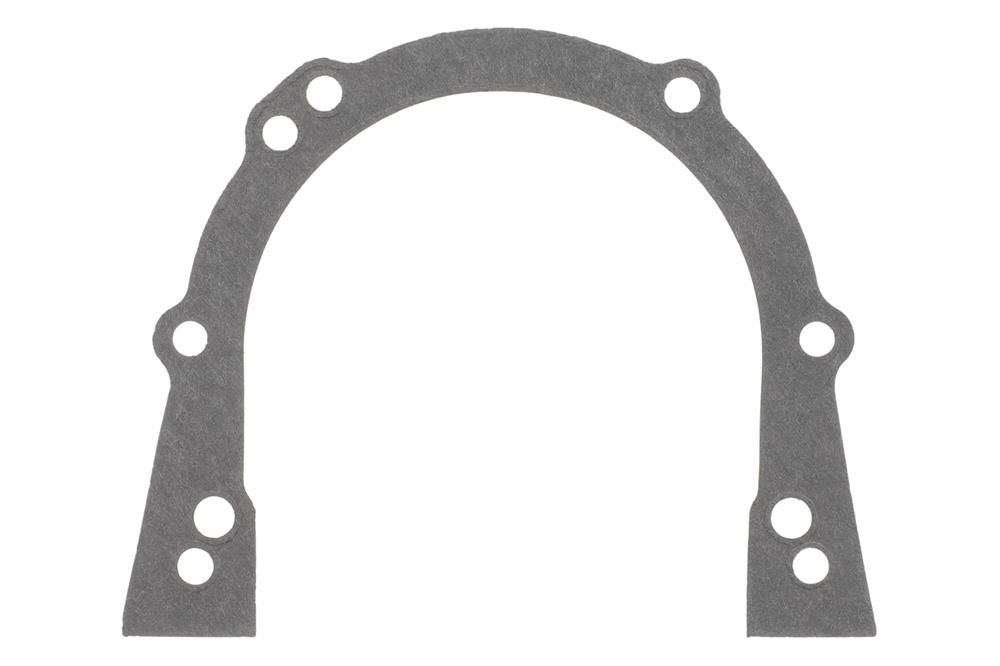 Dichtung Gehäusedeckel Kurbelgehäuse